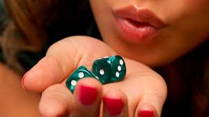 Зеркало Casino Champion